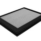 aFe 21-24 Ford Bronco Sport L4-2.0L Magnum FLOW OE Replacement Pro DRY S Air Filter