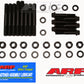 ARP Buick Stage II main stud kit