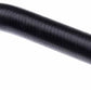 Gates 05-15 Toyota Tacoma V-6 4.0L Upper Molded Coolant Hose
