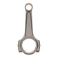 Manley Chevrolet Small Block Tour Lite I-Beam Connecting Rod Set - 5.850in Length