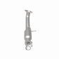 Magnaflow 07-12 Acura RDX 2.3L Direct Fit Converter