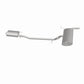 BRExhaust 12-15 CHEVROLET CAPTIVA SPORT 2.4L Exhaust Kit