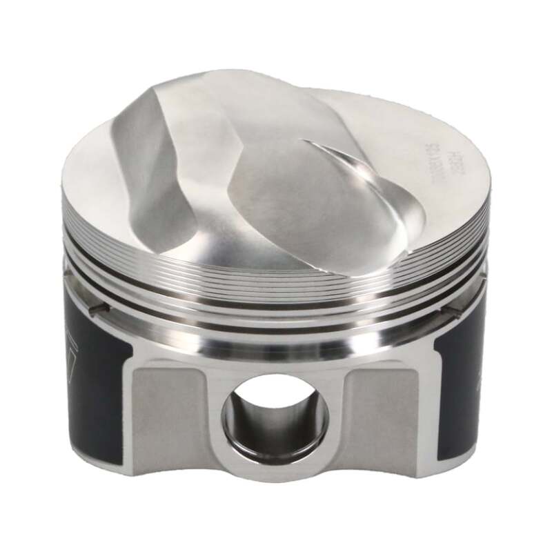 Wiseco RED Series Chevy Big Block 4.155in Bore 1.765in CH 32.00 CC Piston Set