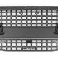 DV8 21+ Ford Bronco Tailgate Molle Panels