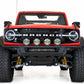Addictive Desert Designs 21-22 Ford Bronco Pro Bolt-On Front Bumper