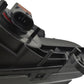 Hella 2012-2016 Audi A4 Fog Light Right