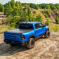 Retrax 14-18 Chevrolet/GMC / 2015+ 2500/3500 / 2019 1500 Legacy/Ltd. (6.5ft. Bed) Retrax IX