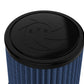 afe Momentum Intake Replacement Air Filter 4 IN F x 6 IN B x 4-3/4 IN T x 7 IN H