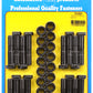 ARP SB Ford 312 V8 9/16 Hex Rod Bolt Kit