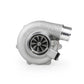 Garrett G25-700 Reverse Rotation G-Series II Turbocharger 0.72 A/R V-Band / V-Band IWG