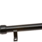 Gates 03-05 Ford Thunderbird V-8 3.9L Lower Molded Coolant Hose