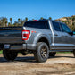 ICON 21-23 Ford F-150 4WD 2.75-3.5in Stage 4 Suspension System w/ Tubular UCA