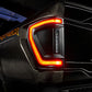 Oracle Lighting 21-24 Ford F-150 Flush Style LED Tail Lights
