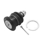 SuperPro Upper Control Arm Replacement Bushing Kit (1 Arm) (For TRC6480 / TRC6485 / TRC6720)
