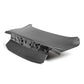 Anderson Composites 2024 Ford Mustang Type-OE Carbon Fiber Decklid