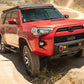 DV8 Offroad 2010-2024 Toyota 4Runner OE Plus Side Steps