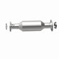 Magnaflow 1997 Acura CL 2.2L Direct Fit Converter