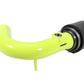 Perrin 22-24 Subaru WRX Cold Air Intake w/ Heatshield - Neon Yellow