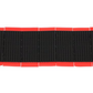 Husky Liners Spray-In Adhesion Kit