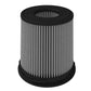 afe Momentum Intake Replacement Air Filter 5-1/2 IN F x 8 IN B x 7 IN T (Inverted) x 9 IN H