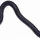 Gates 01-05 Honda Civic 4-Cyl. 1.7L Heater To Eng. Molded Heater Hose