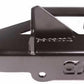 Innovative 94-01 Integra H22 Swap Passenger Side Conversion Bracket