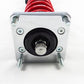 RS-R 12-14 Ford Mustang Sports-i Coilovers