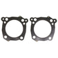 Cometic Harley-Davidson Milwaukee 8 4.250 .036 Head Gasket