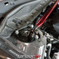 Tanabe Sustec Front Strut Tower Bar 2016 Scion iA