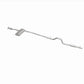 MagnaFlow BRE Exhaust Kit 04-07 FreeStar Monterey