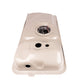 Aeromotive 99-04 Ford Mustang Fuel Tank w/ TVS Brushless A1000 Fuel Pump