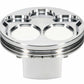 JE Pistons Yamaha YZ 450 F Piston Kit