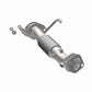 BRE Exhaust 12-13 KIA Soul 1.6L 2.0L Front Pipe Kit