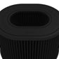 afe Magnum FORCE Intake Rplcmnt Air Filter 5-1/2IN F x (12-1/4x9-3/4)IN B x (11-1/4x8-3/4)IN Tx8IN H
