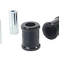SuperPro Body Mount Bushing Kit