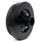 Fluidampr Dodge/Chrysler/Jeep 5.7L/6.1L/6.4L Gen III HEMI Steel Internally Balanced Damper