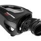aFe 11-23 Dodge Challenger Momentum GT Cold Air Intake System w/ Pro DRY S Filter