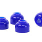 SuperPro Universal Sway Bar Link Bush