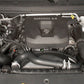K&N 16-17 Chevrolet Colorado L4-2.8L DSL Aircharger Performance Intake Kit