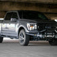 DV8 Offroad 21-22 Ford F-150 MTO Series Winch Front Bumper
