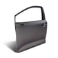 Seibon 2023+ Toyota GR Corolla Carbon Fiber Front Doors
