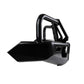 ARB Bumper/Fitting Kit Bundle 3421820