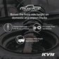 KYB 07-13 Chevrolet Silverado 1500 / GMC Sierra 1500 Truck-Plus Leveling Assembly - Front