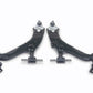 Superpro 12-16 Honda CR-V Lower Control Arm Set - Front