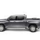 Extang 22-23 Toyota Tundra (5ft. 6in. Bed) Solid Fold ALX