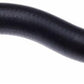 Gates 96-98 BMW 740IL V-8 4.4L Upper Molded Coolant Hose