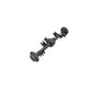 Ford Racing Bronco M220 Rear Axle Assembly 5.13 Ratio w/Electronic Locking Differential