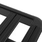 Rhino Rack Pioneer 6 Platform 1100 X 1430 F/P
