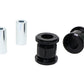 Whiteline 13-17 Honda Accord Rear Control Arm Rearward Bushing
