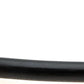 Gates 15-20 Chevrolet Impala V-6 3.6L Heater Inlet Molded Heater Hose